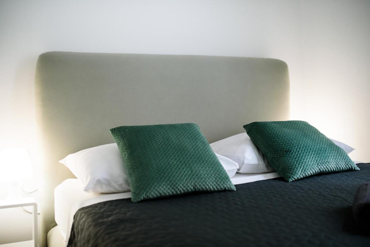 Street Buzz Old Town Apartment By Duhomes Dubrovnik Exteriör bild