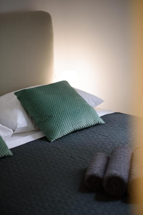 Street Buzz Old Town Apartment By Duhomes Dubrovnik Exteriör bild
